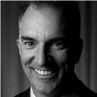 Mitchell Davis avatar image