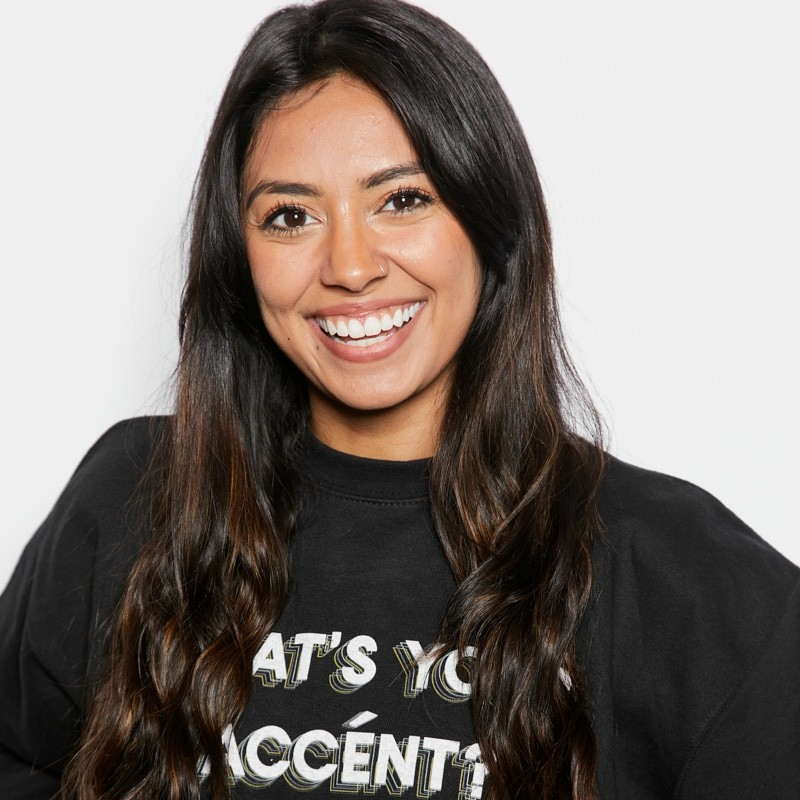 afra nehal avatar image