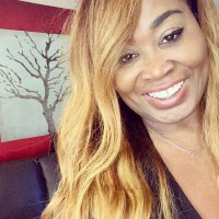 Jacqui Pitman avatar image