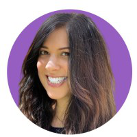 Ncrw Kim Isaacs avatar image