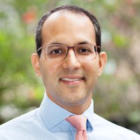 Neel Broker avatar image