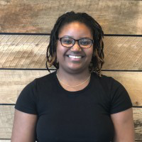 Jenaya Amore avatar image