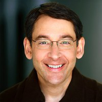 Phil Bienert avatar image