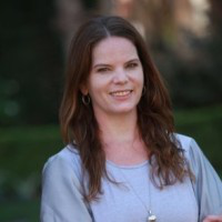 Jessica Parris avatar image