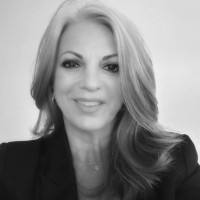 Cpcc Mary J. Rose avatar image