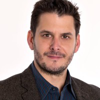 Tim Duffy avatar image