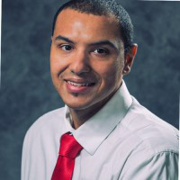 Ivan Lopez avatar image