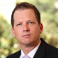 Ryan Rowland avatar image