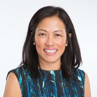 Josefina Leon avatar image