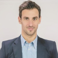 Gergo Szabo avatar image