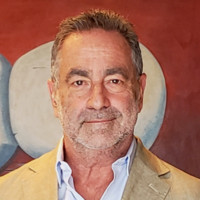 Brian Shuster avatar image