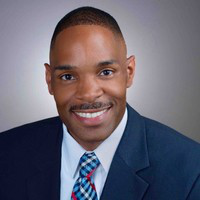 Ed Franklin avatar image