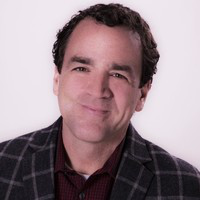 Peter Ney avatar image