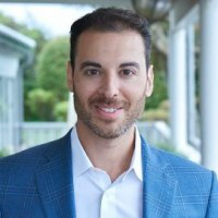 Brett Horowitz avatar image