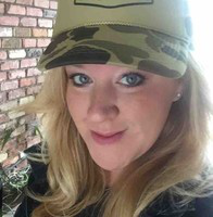 Chelsey Kobuch avatar image