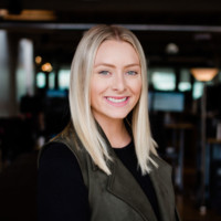 Emilie Dolan avatar image