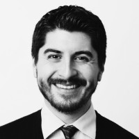 Keir Moreano avatar image