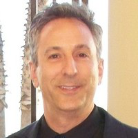 Larry Rosen avatar image