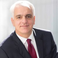 Jay Hussey avatar image