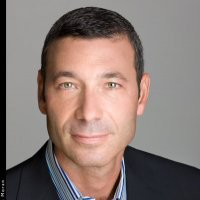 Peter Jaysen avatar image