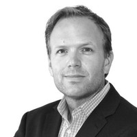 Pete Distad avatar image