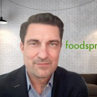 Gerrit Meier avatar image