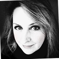 Christine Gvazdaitis avatar image