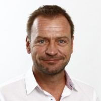 Thomas Raabe avatar image