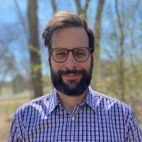 Christopher Ramirez avatar image