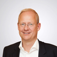 Andreas Fischer avatar image