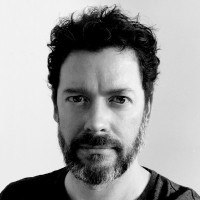 Chris Inclenrock avatar image