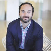 Rob DeChiaro avatar image