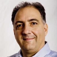 Steve Sardegna avatar image