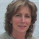 Laura Timoney avatar image