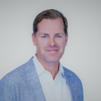 Paul Bremer avatar image