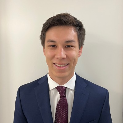 Derrick Turner avatar image