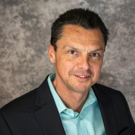 Juan Morales avatar image