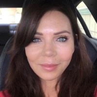 Valerie Brossard avatar image