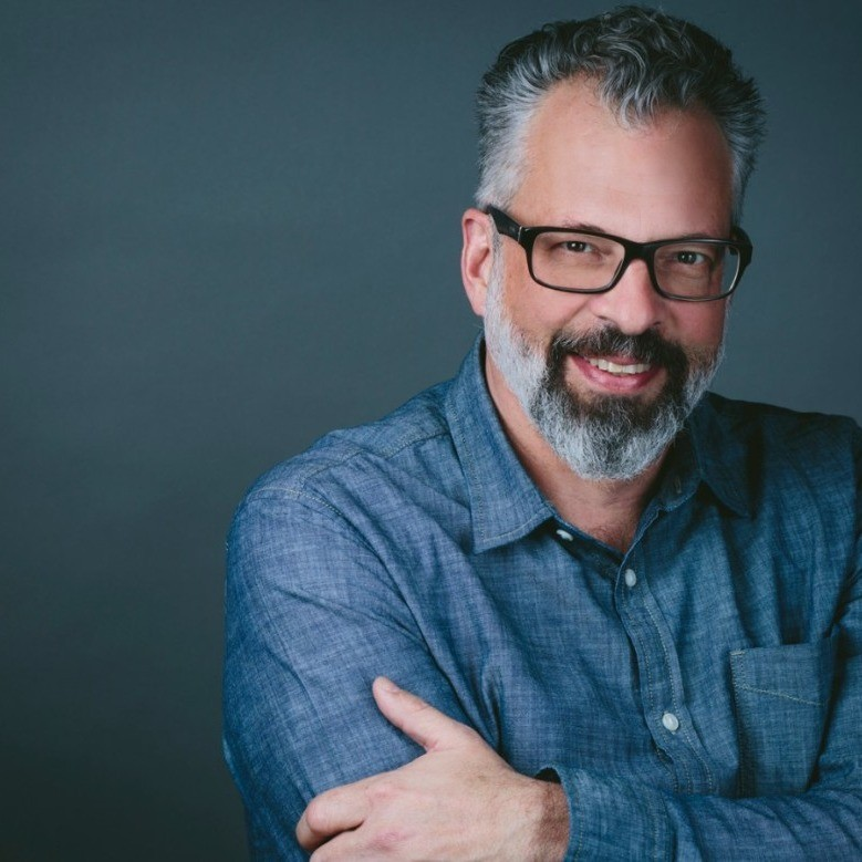 John Gilles avatar image