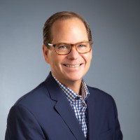 Scott Bailey avatar image