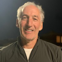 Michael Addis avatar image