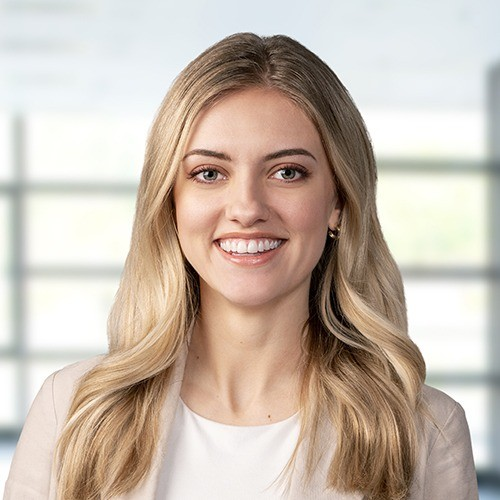 Heather Musgrove avatar image