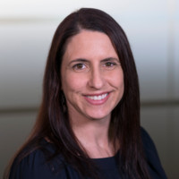 Christine Tzoannopoulos avatar image