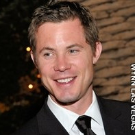 David Brooks avatar image