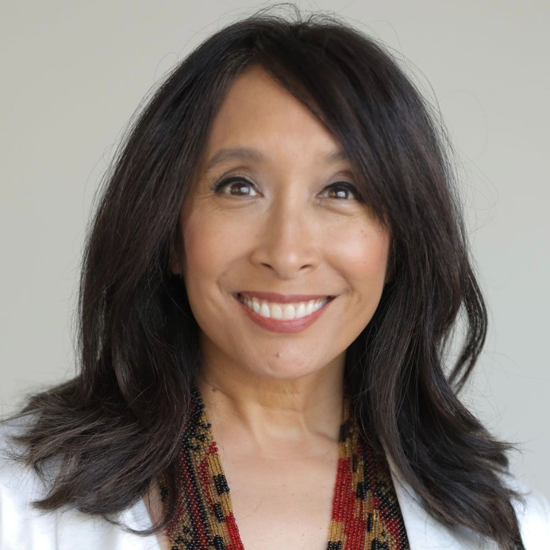 Francie Hunt avatar image