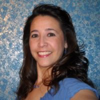 Bernadette Turner avatar image