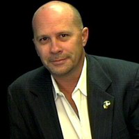 Mark Walker avatar image