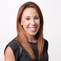 Danielle Lucq avatar image