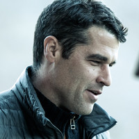 Drew FitzGerald avatar image