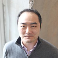Kun Gao avatar image